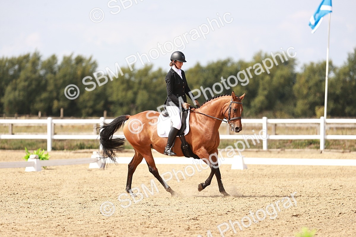 SBM_001102 - Class 1 - Prelim 5 11.57-12.53