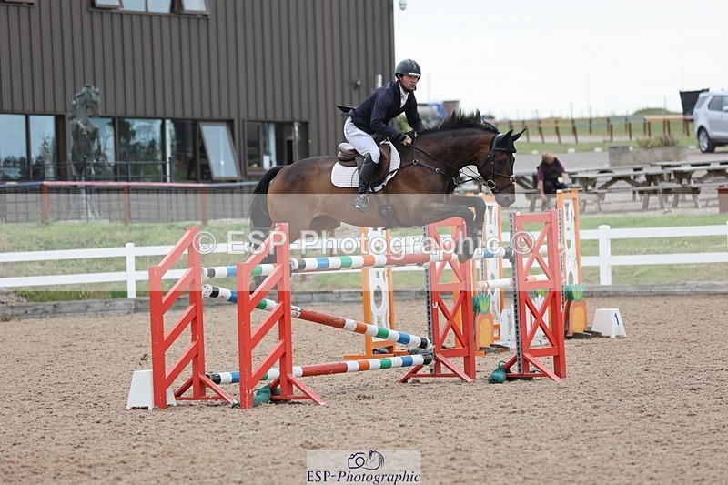 250625-161946-01656 - Cls 7 National 1.30m