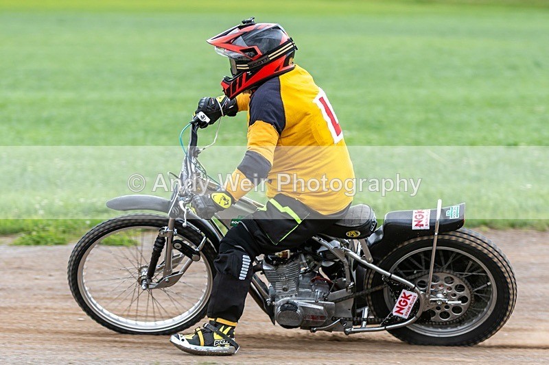 20250705-7D8E0A4739 - Ride & Skid It. Speedway Experience Day 5th July 2025