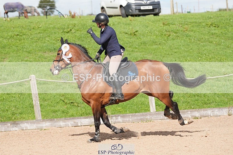 250913-155348-07824 - Cls 19 National 1.40m Open