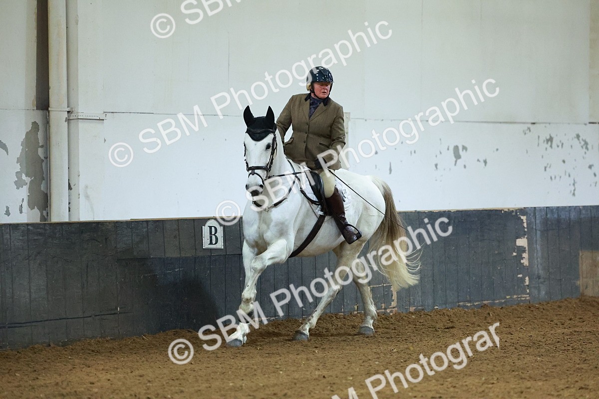 SBM_000543 - Prelim 2