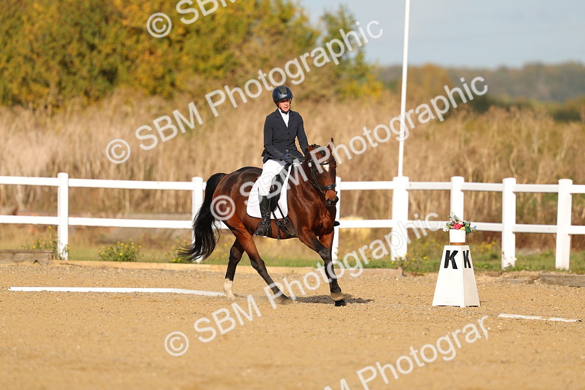 SBM_009257 - Class 1 - P4