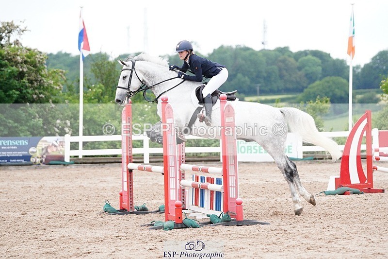 250524-132336-06683 - Cls 22 85cm Nat Am