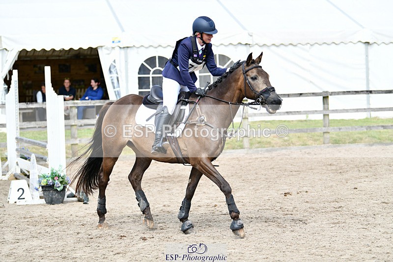 240825X-145519-35802 - 80cm SJ 14.00 to 15.55