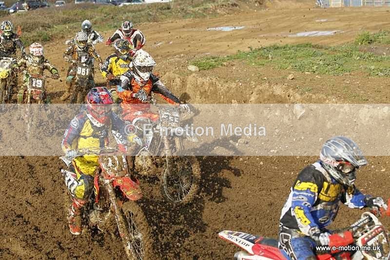 MX 291011 133 - Guernsey Championship 29/10/11