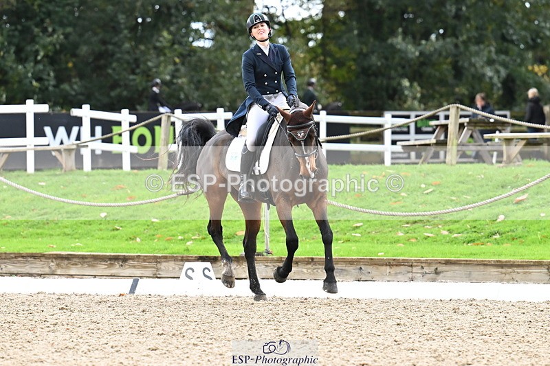 251023A-104700-01547 - B-131-Gemma.Gurvidi