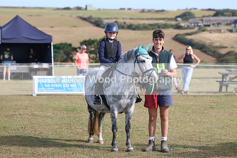 3E7A7718 - Class 1:50cm