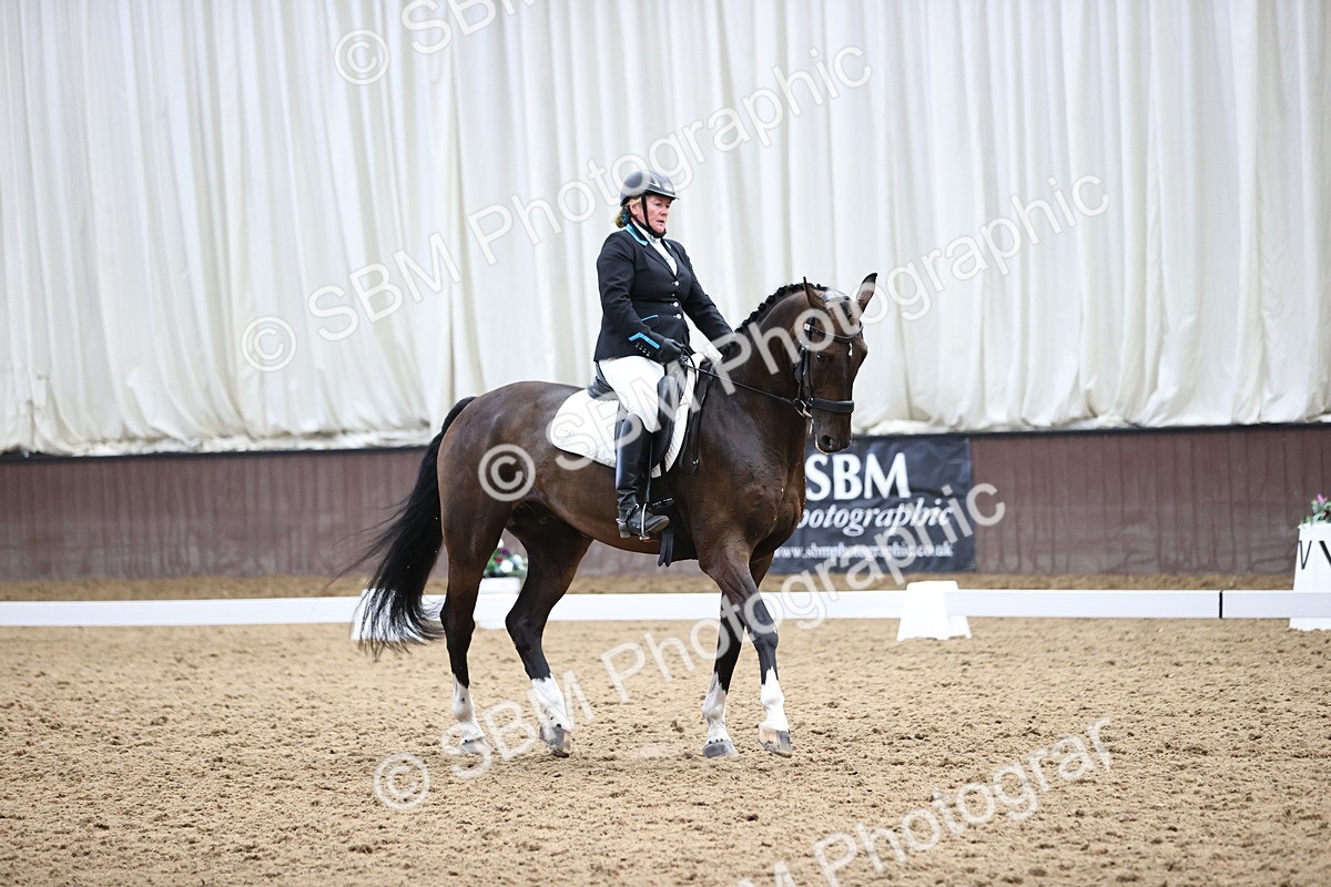 SBM_019824 - Class 23 - Medium FSM