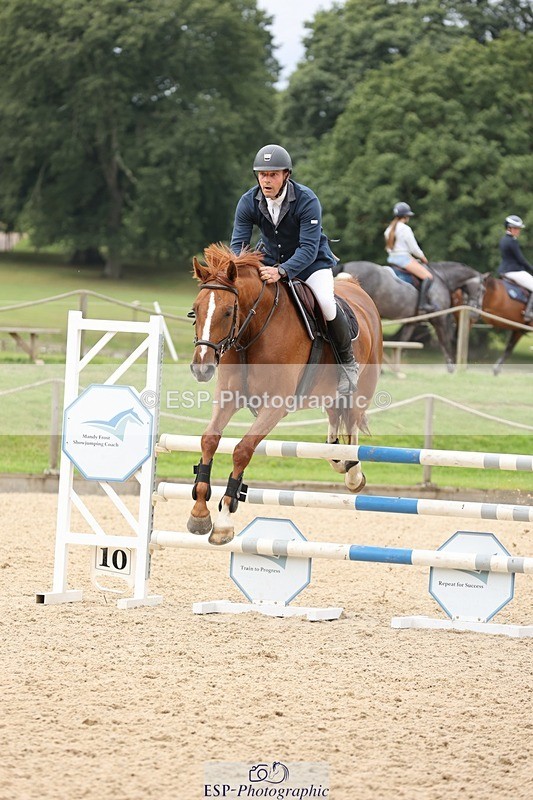 240817-141019-01745 - 05A Snr Newc