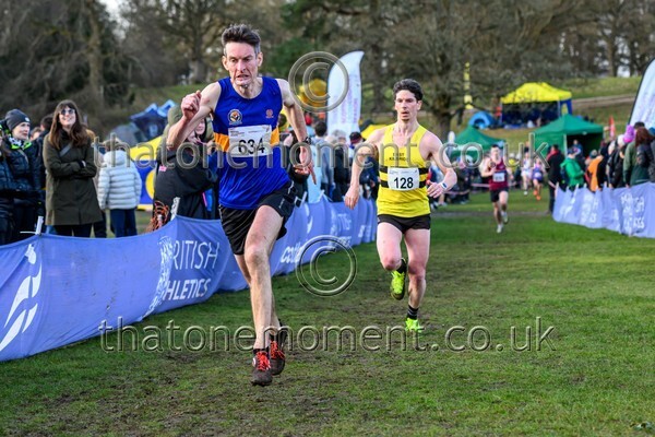 Falkirk25-917247 - Senior Men Set Three