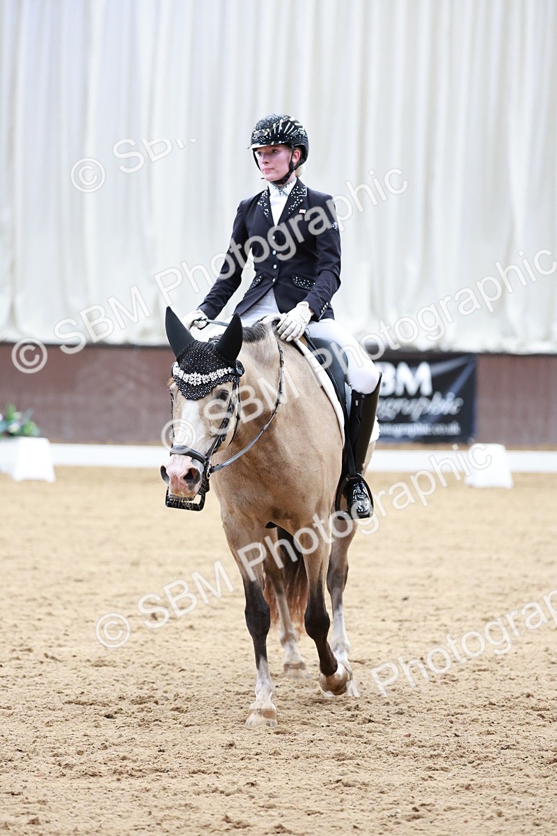SBM_017374 - Class15 - FEI Pony