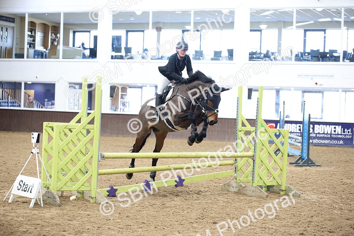 SBM_001711 - Class 5 - 80cm