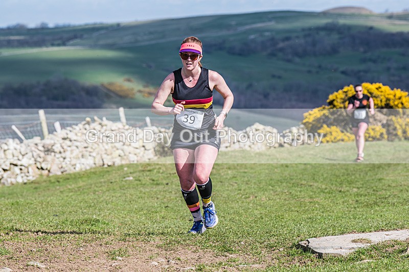 Isel Cross-361 - Isle Cross Race Saturday 8th April 2023