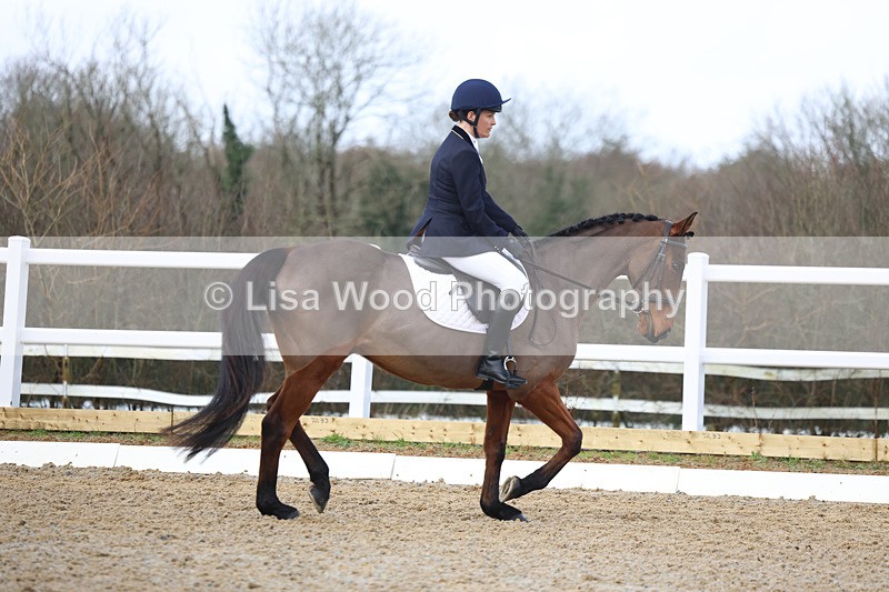 3E7A8920 - Class 2: Intro 1 2024 sec B - part one