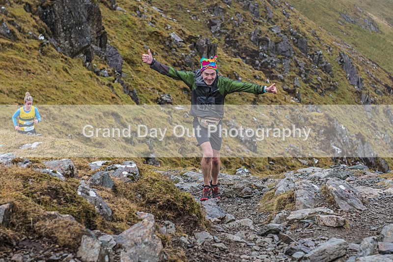TWA  Newlands-728 - Teenager With Altitude & Newlands Memorial Races Saturday 22nd April 2023