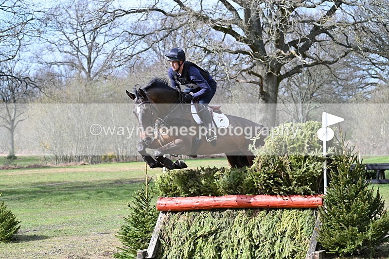 WJ7_2692 - Time 14:58 to 15:19