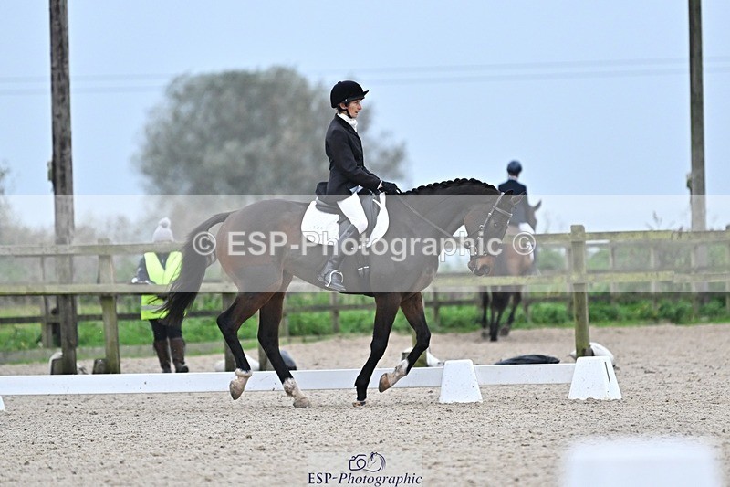 241103-150618-02717 - Novice 1 - 14.44 to 16.08