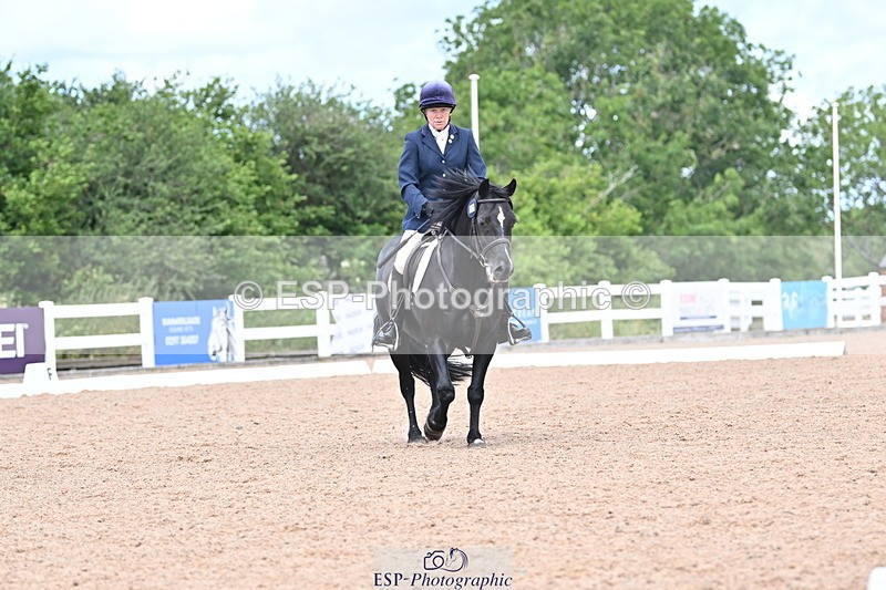 240706A-130502-02056 - Cls 2C Snr Prelim 14