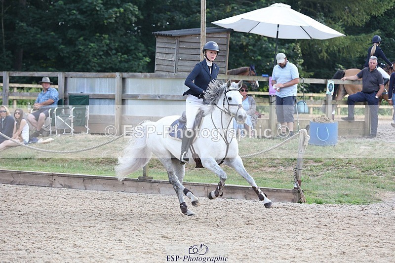 230617-192715-07064 - Cls 10 Pony ShowJumper of the Year