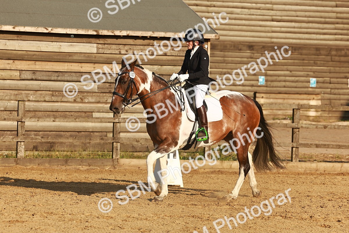 SBM_000519 - Class 7 - Elementary 2