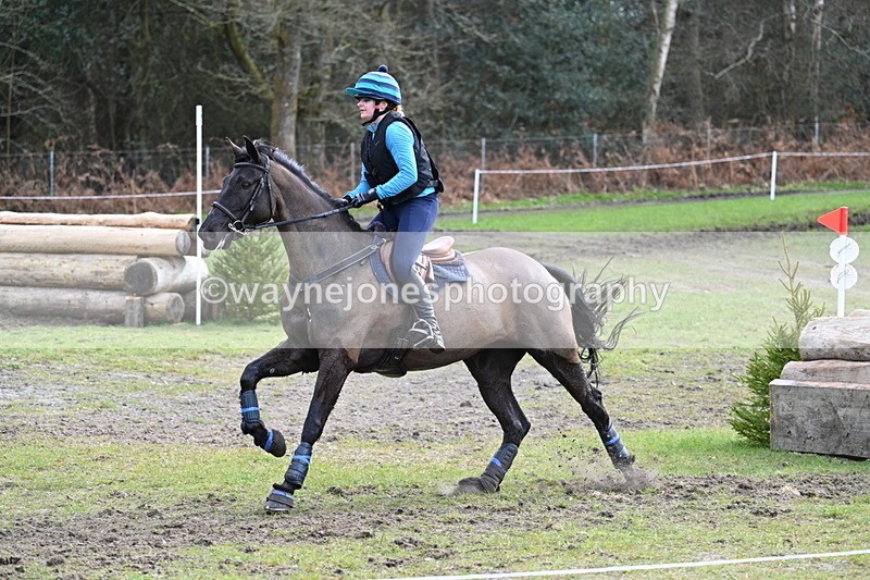 WJ7_6319 - Time 14:15 to 14:34