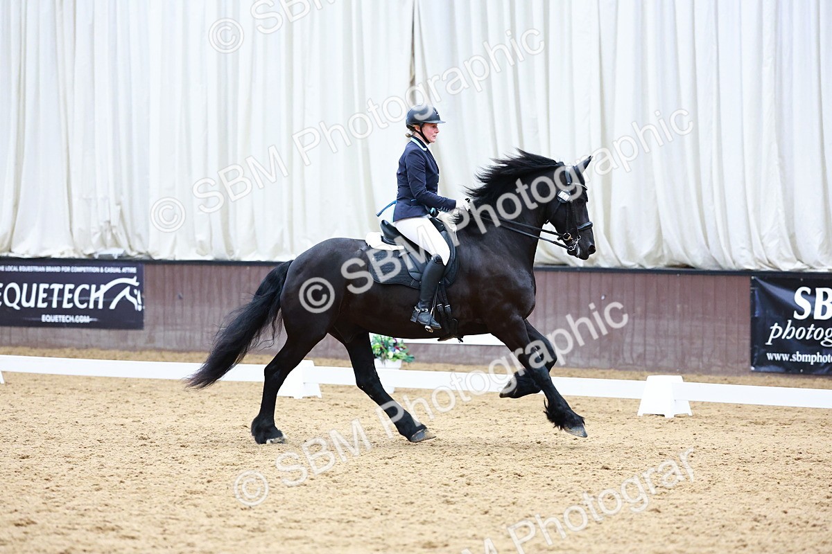 SBM_004163 - Class 3 - Elementary 4