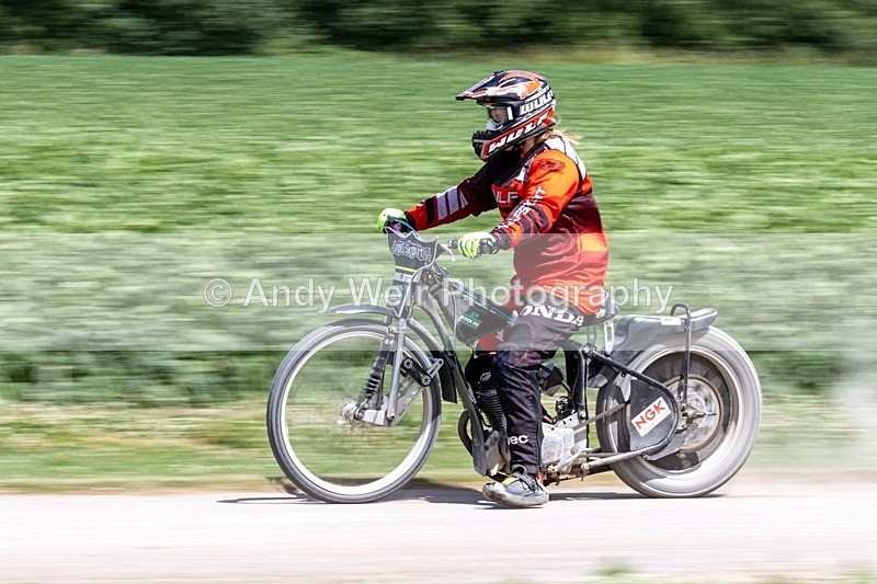 20260627-R7-9B3A4566 - Latest Photographs