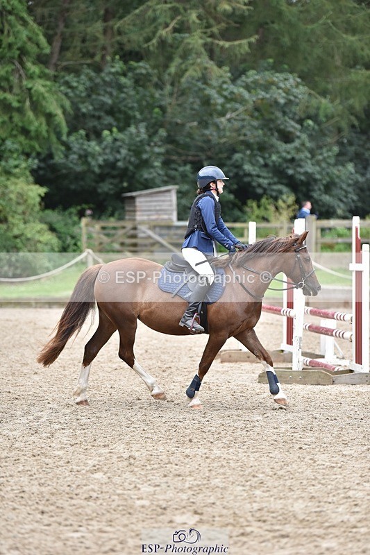 240802-104040-00911 - 80cm Round 1