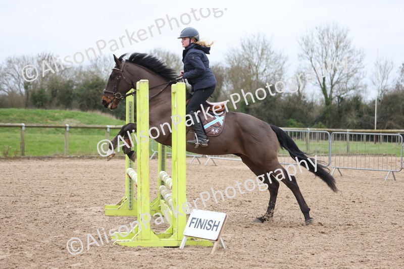 20260218-0399 - Class 2 - 70cm