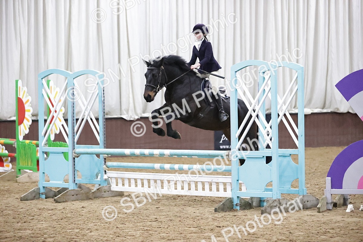 SBM_001863 - Class 5 - 80cm