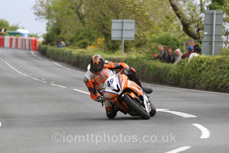 IMG_0279 - Supersport Race 1 - 2013