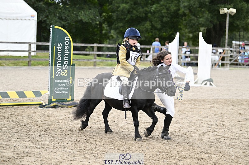 240822X-144057-09194 - 40cm LR R2 13.00 to 15.00