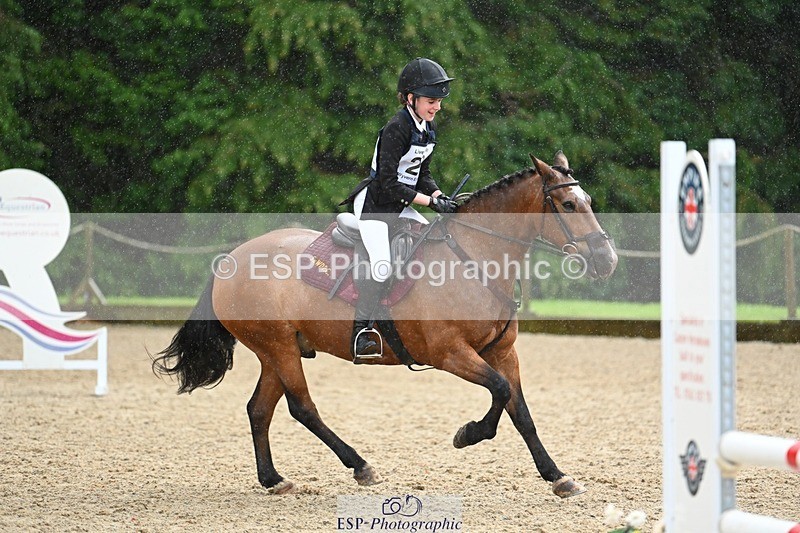 230826-113830-14891 - Jump Off