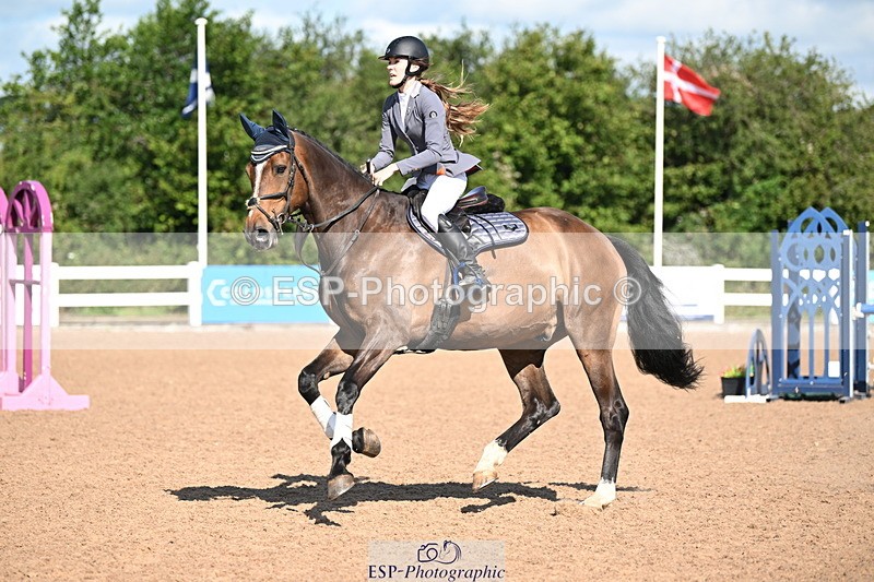 240728A-095917-07749 - Cls 33 Snr British Novice and 90cm Open