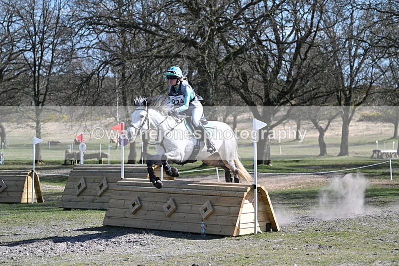 WJ7_0797 - XC Time 12:58 to 13:12