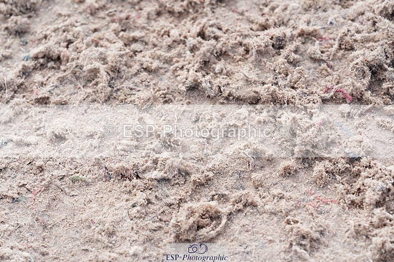 250425-105842-08533 - Cls 38 Amateur Tour