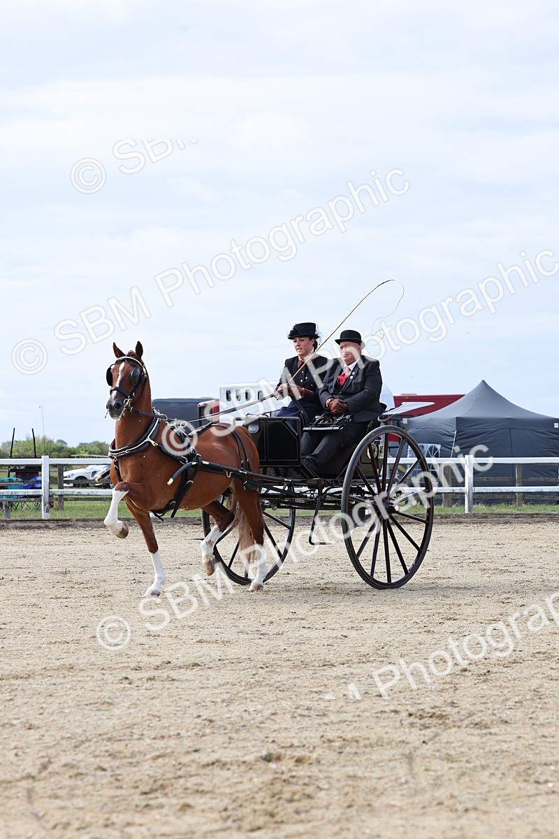 SBM_000490 - Class 4 - Junior Whip