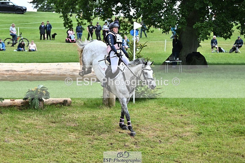 240526-122716-21979 - 546-RUSSAL_Z-Heidi_Coy