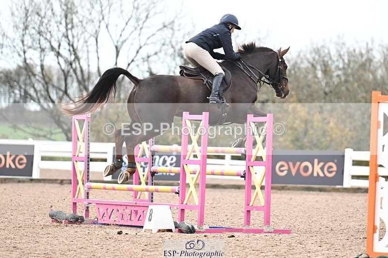 251105-133959-00719 - Cls 05 Nat 1.15m