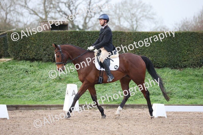 20251206-0256 - Class 4 - Prelim 2