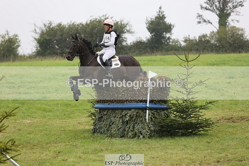 240901A-110419-06166 - 454-Lizi.Popham-MONTE.VISO