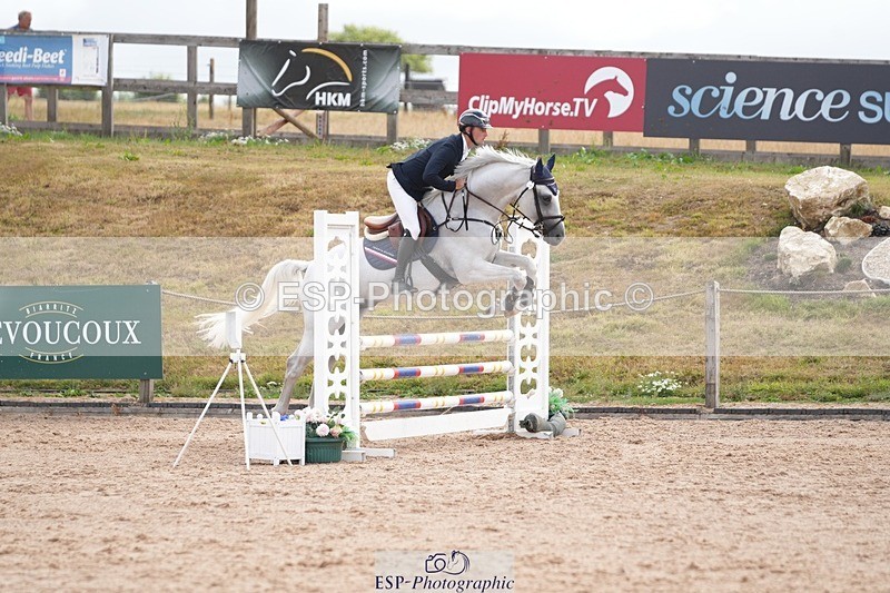 260730-102326-01658 - Cls 1 British Novice and 90cm