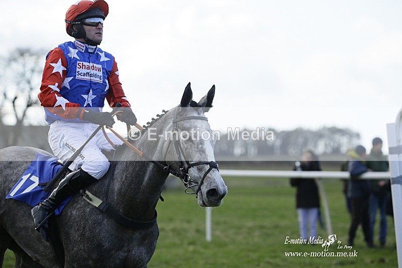 PtP 050322 802 - The Beaufort Races Didmarton 05/03/22