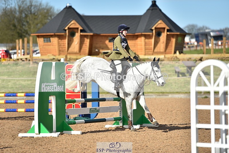 240324A-145542-04414 - 80cm 2pm to End