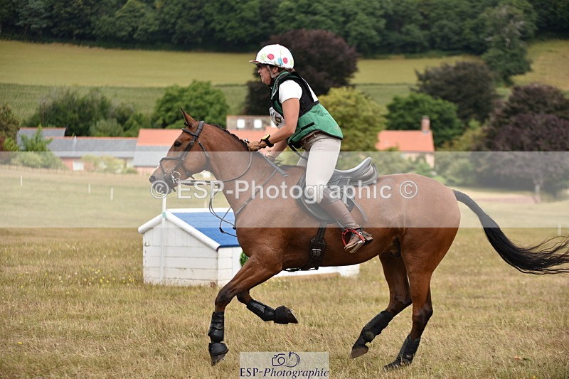 250802A-124410-03798 - C-128-Lauren.Collard-DVS.ROCKY