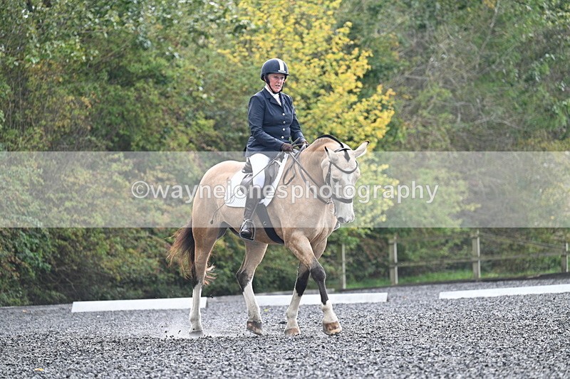 WJ7_5627 - Time 13:30 to 14:08