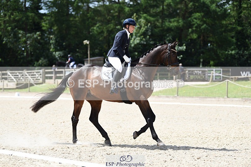 240605-120204-00861 - Cls 2 Prelim 19 SQ