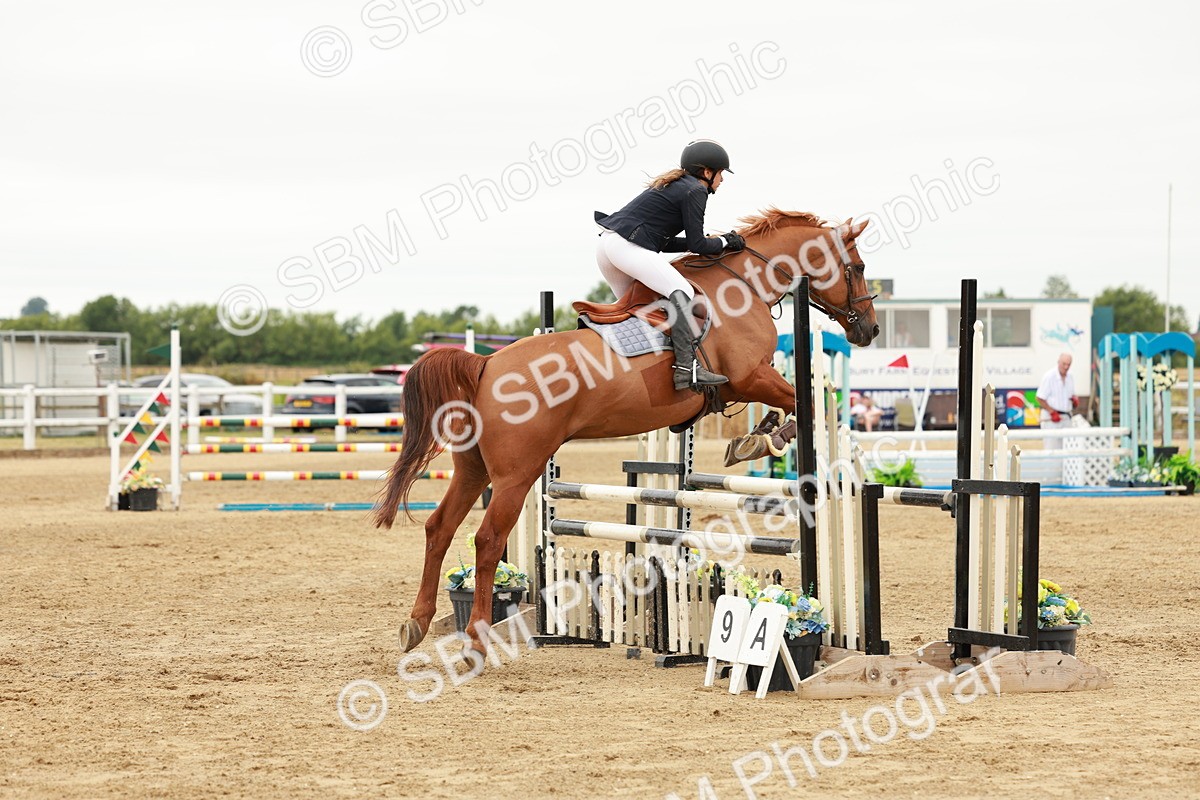 SBM_016234 - Class 19 - Senior Discovery - 1.00m