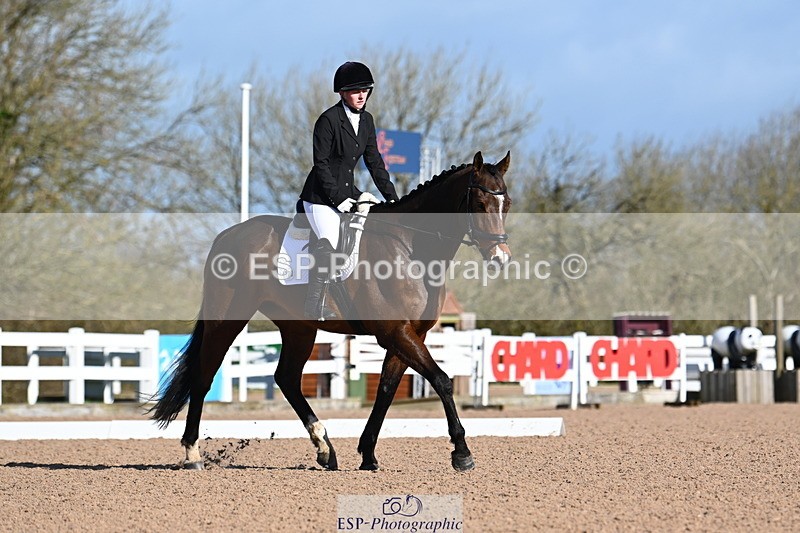 240323A-091554-00892 - MyQuest Intro A