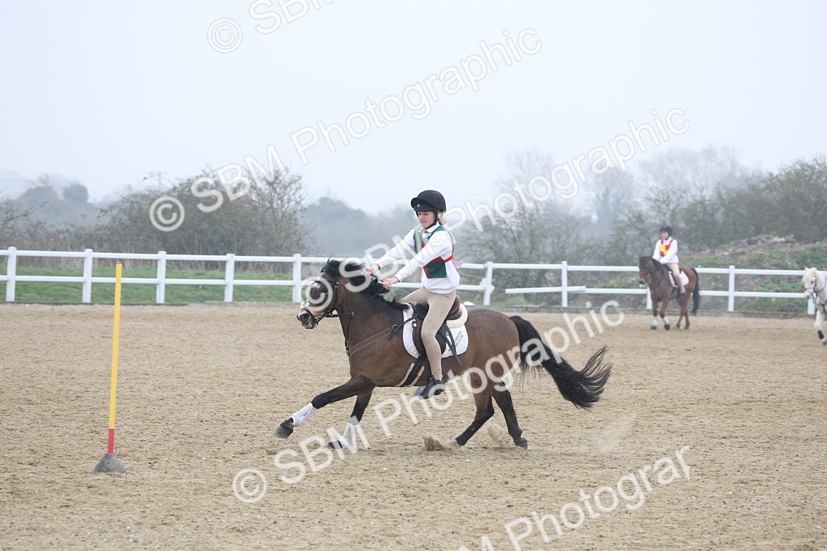 SBM_002706 - Senior Finals A B C